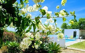 Bela Vista Retreat Wellness & Yoga
